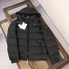 Moncler Down Coat